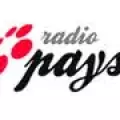 RADIO PAYS - FM 93.1